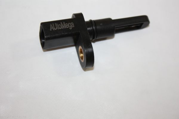 Sensor, Ansauglufttemperatur