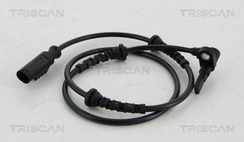 TRISCAN 8180 15401 - Sensor, Raddrehzahl