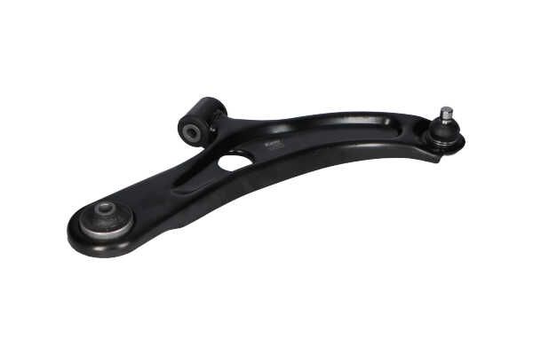 Control/Trailing Arm, wheel suspension SCA-8513