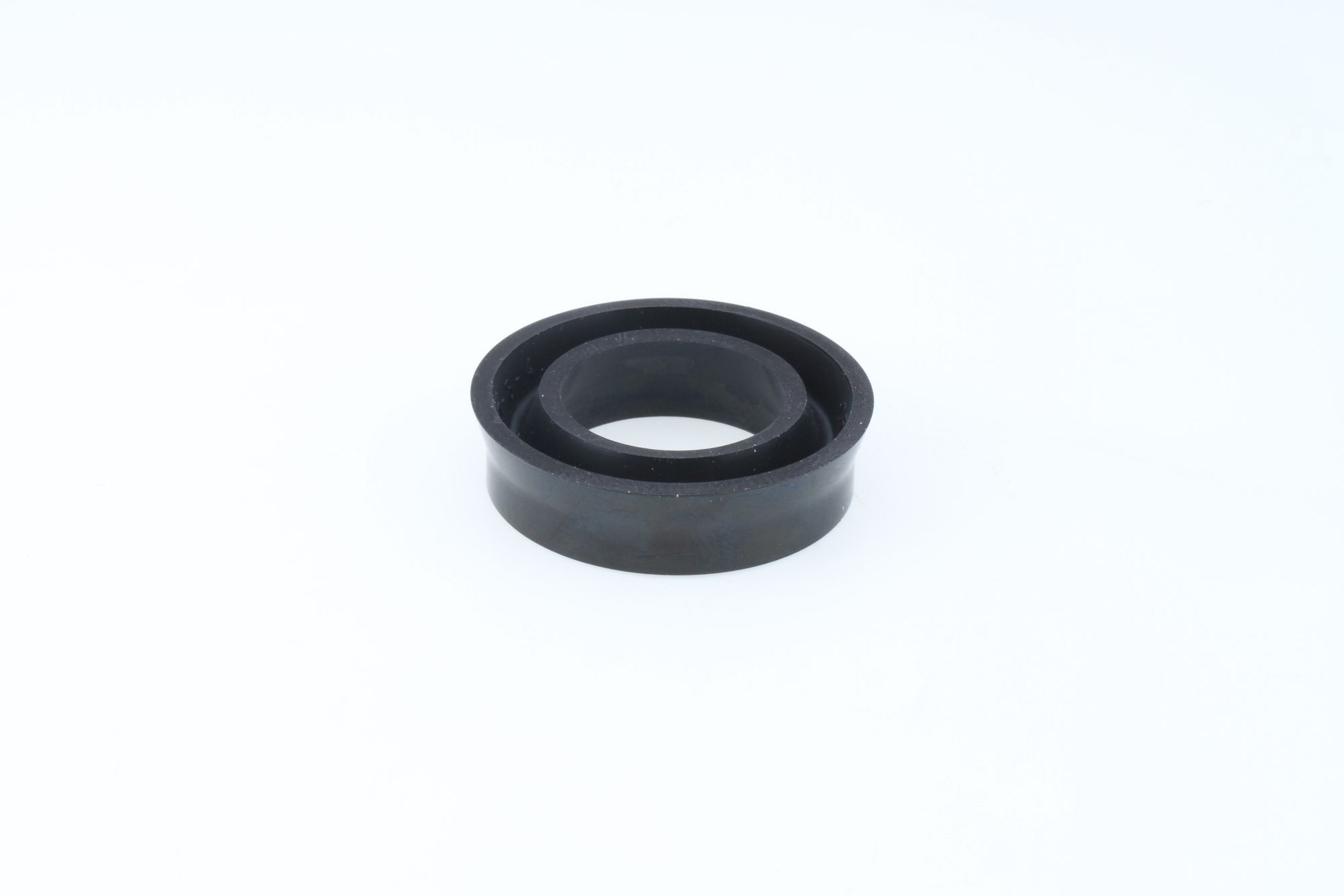 Dichtring
