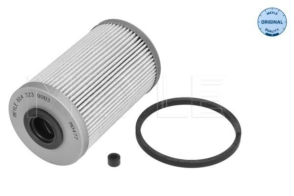 MEYLE 614 323 0003 Fuel Filter