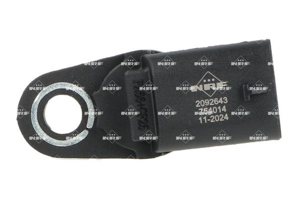 Sensor, Nockenwellenposition