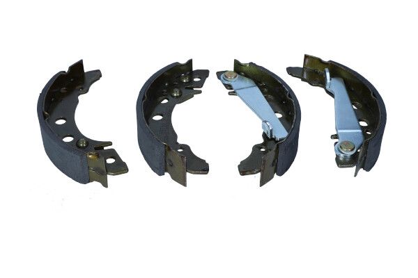 MAXGEAR 19-0223 Brake Shoe Set