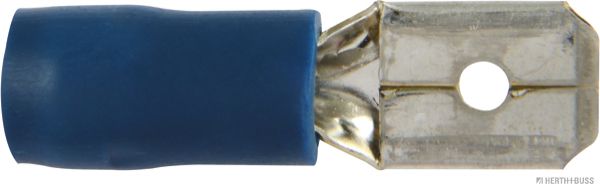 Quetschverbinder