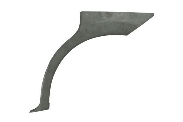 Innenkotflügel