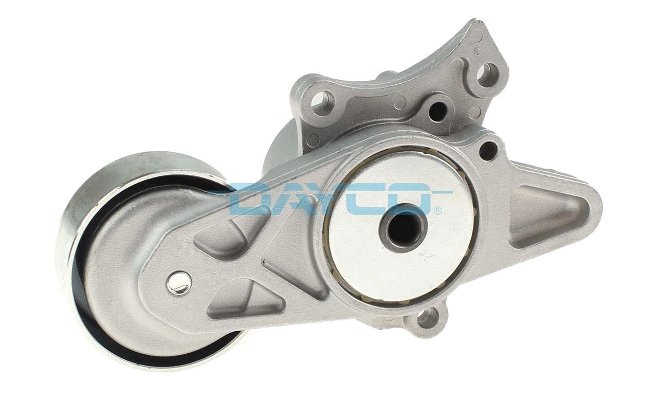 AUTOMATIC BELT TENSIONER  132052 - TecDoc 2