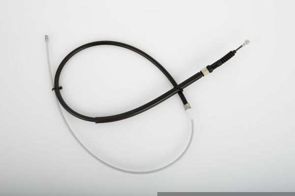 Cable de accionamiento, freno de estacionamiento