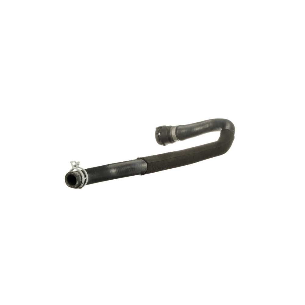 Photo produit