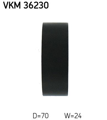 VKM 36230_3.JPG