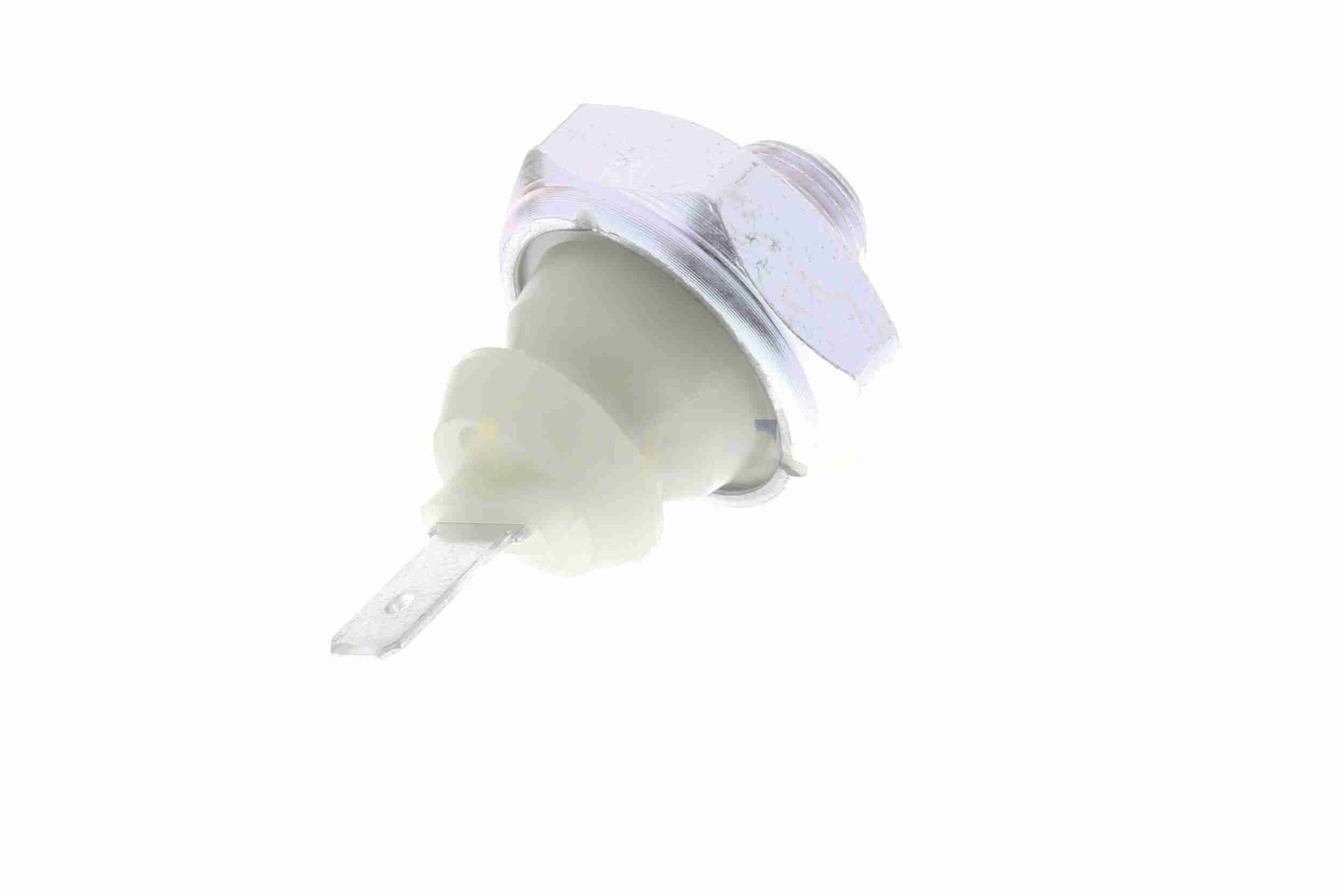 Öldruckschalter Öldruckschalter