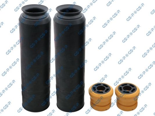 Dust Cover Kit, shock absorber 5407550PK