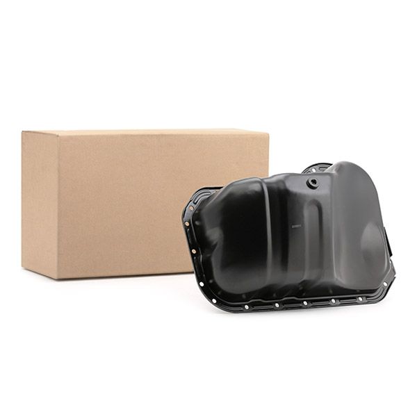 STARK SKOP-0980021 Oil Sump