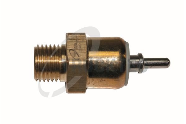 Temperaturschalter, Kühlerlüfter