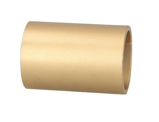 Photo produit