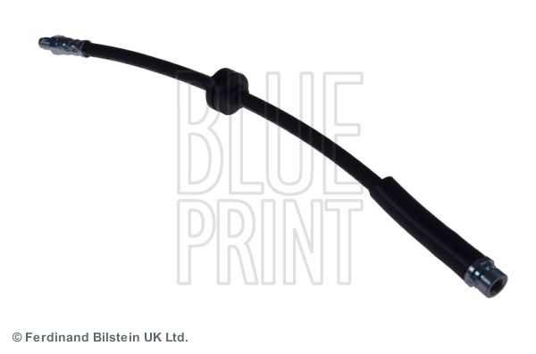 Brake Hose ADM55390