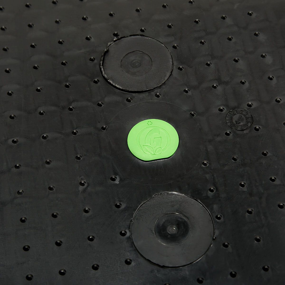 16378356_598.JPG