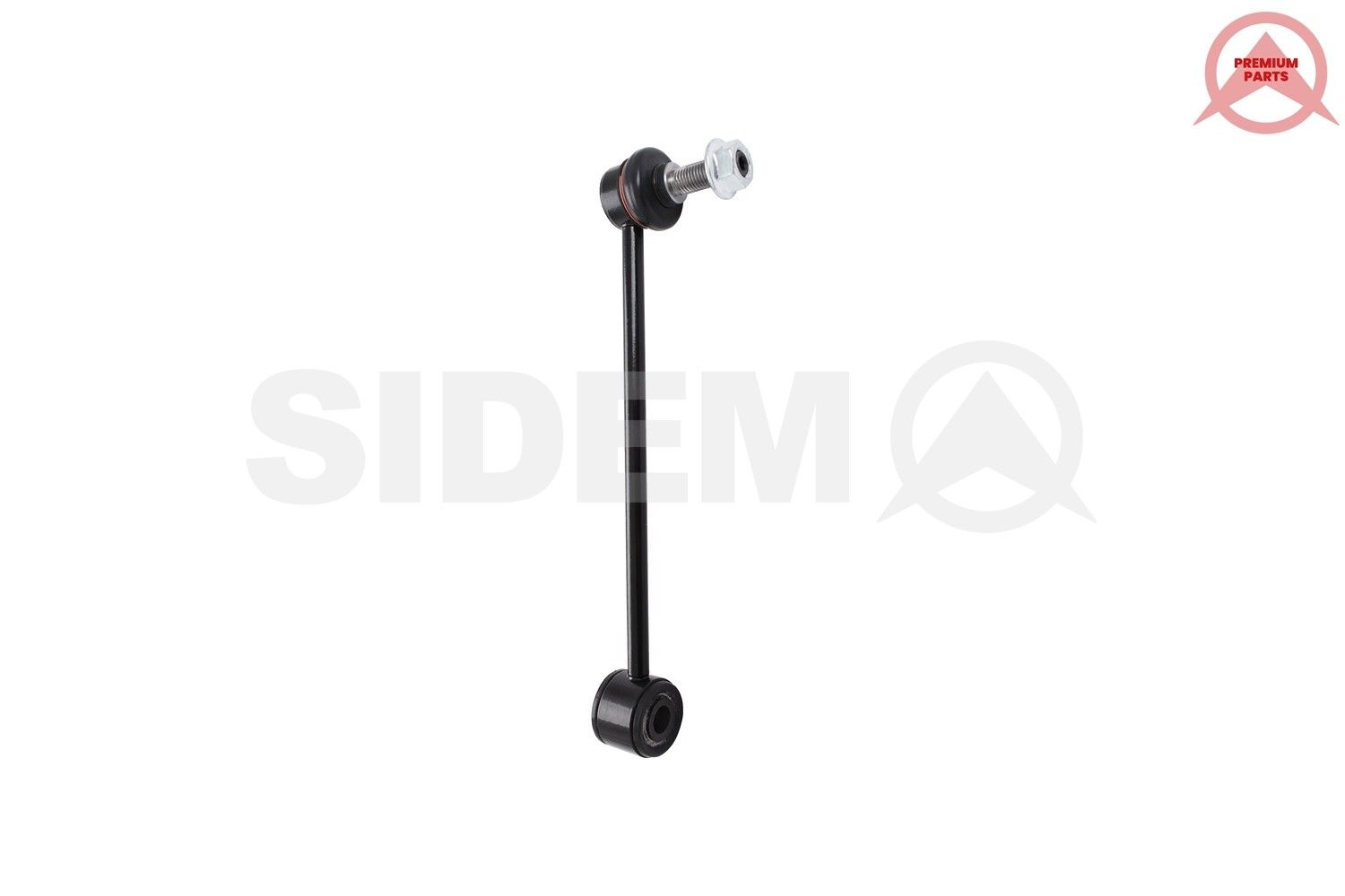 93062 SIDEM Rúd/kar, stabilizátor