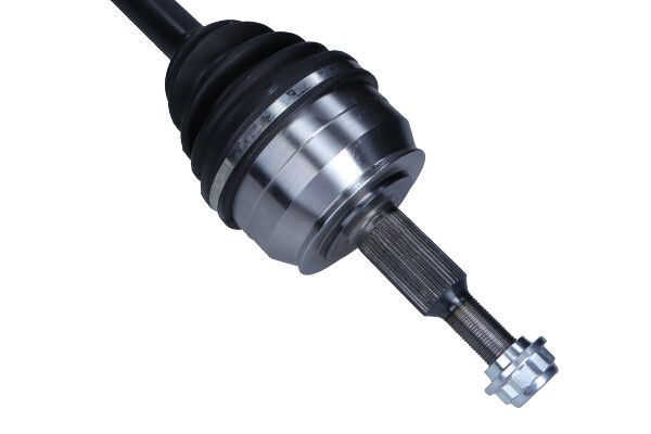 MAXGEAR 49-0927 Drive Shaft