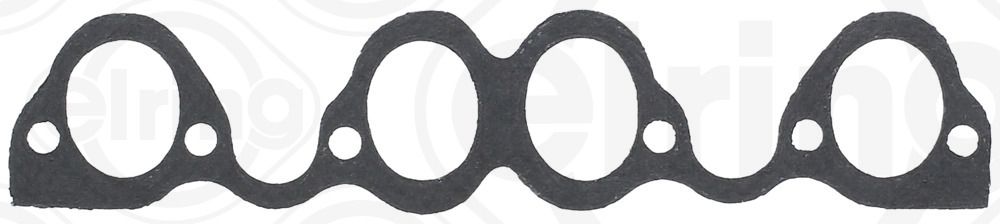 Dichtung, Ansaugkr&uuml;mmer