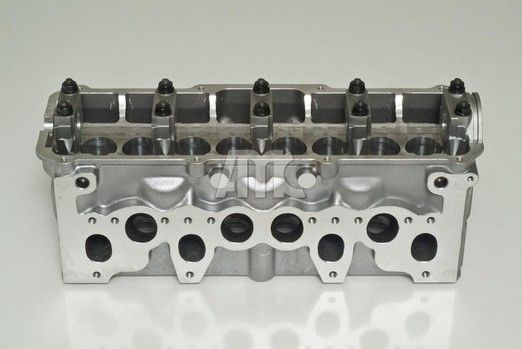WG1010982 WILMINK GROUP hengerfej