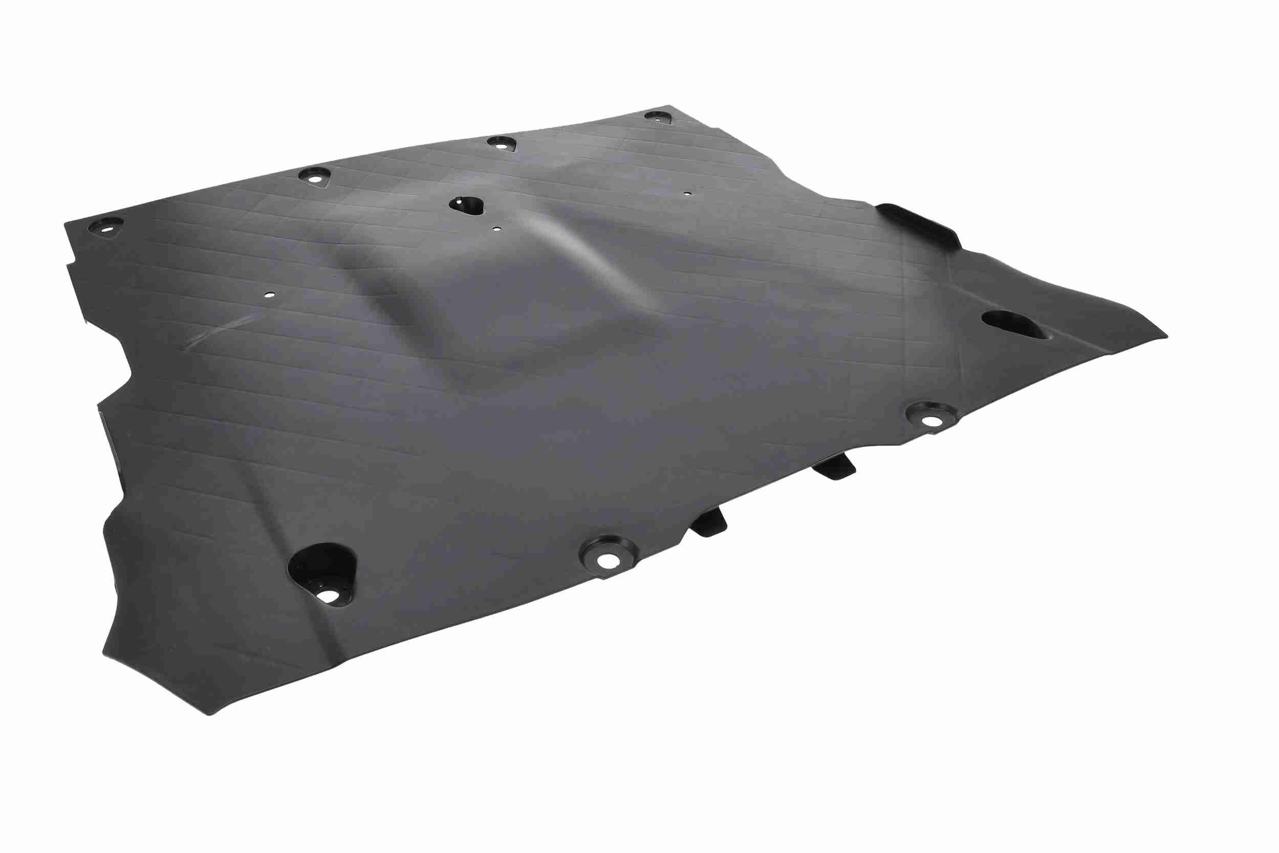 Motor-/Unterfahrschutz