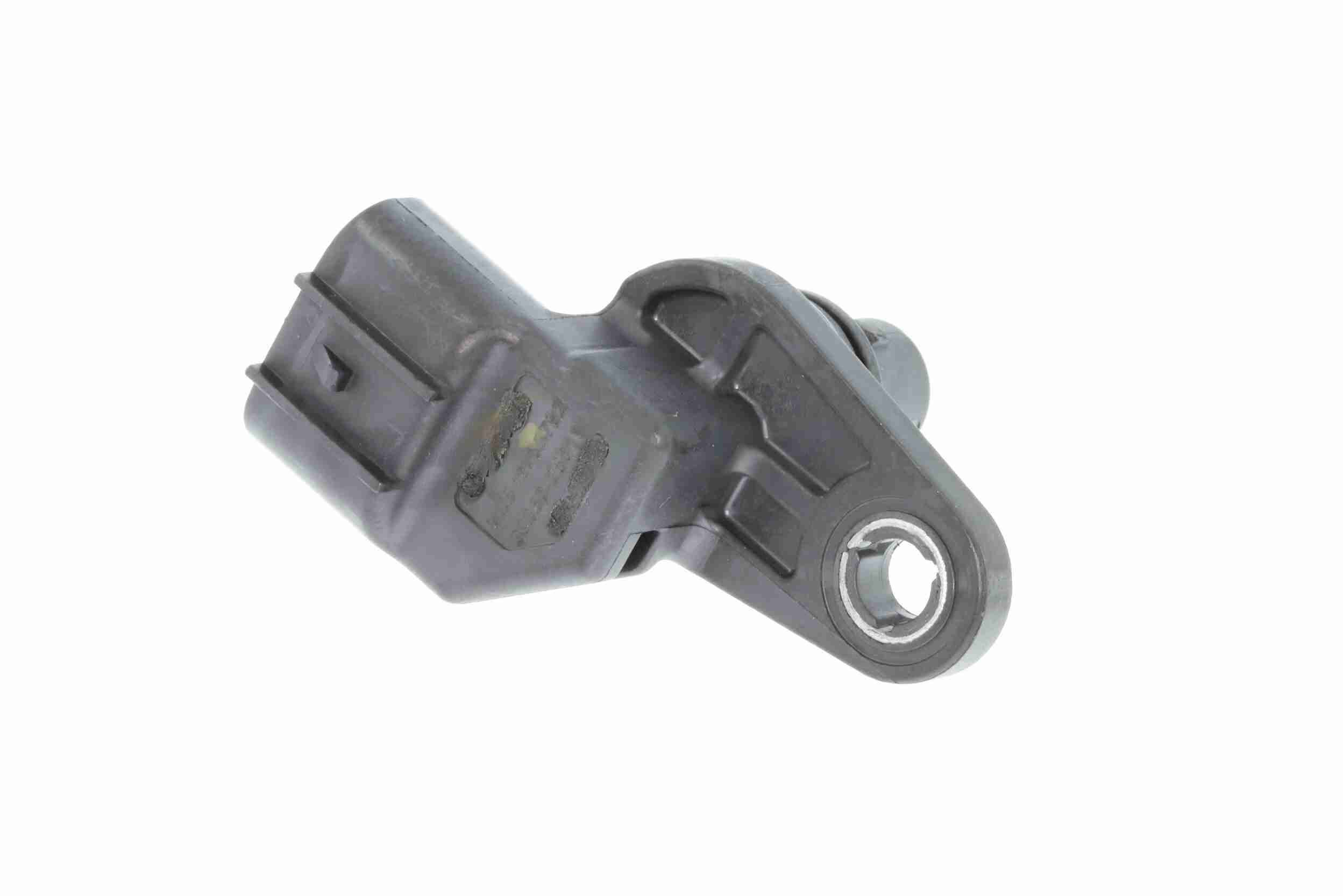 Sensor, Nockenwellenposition