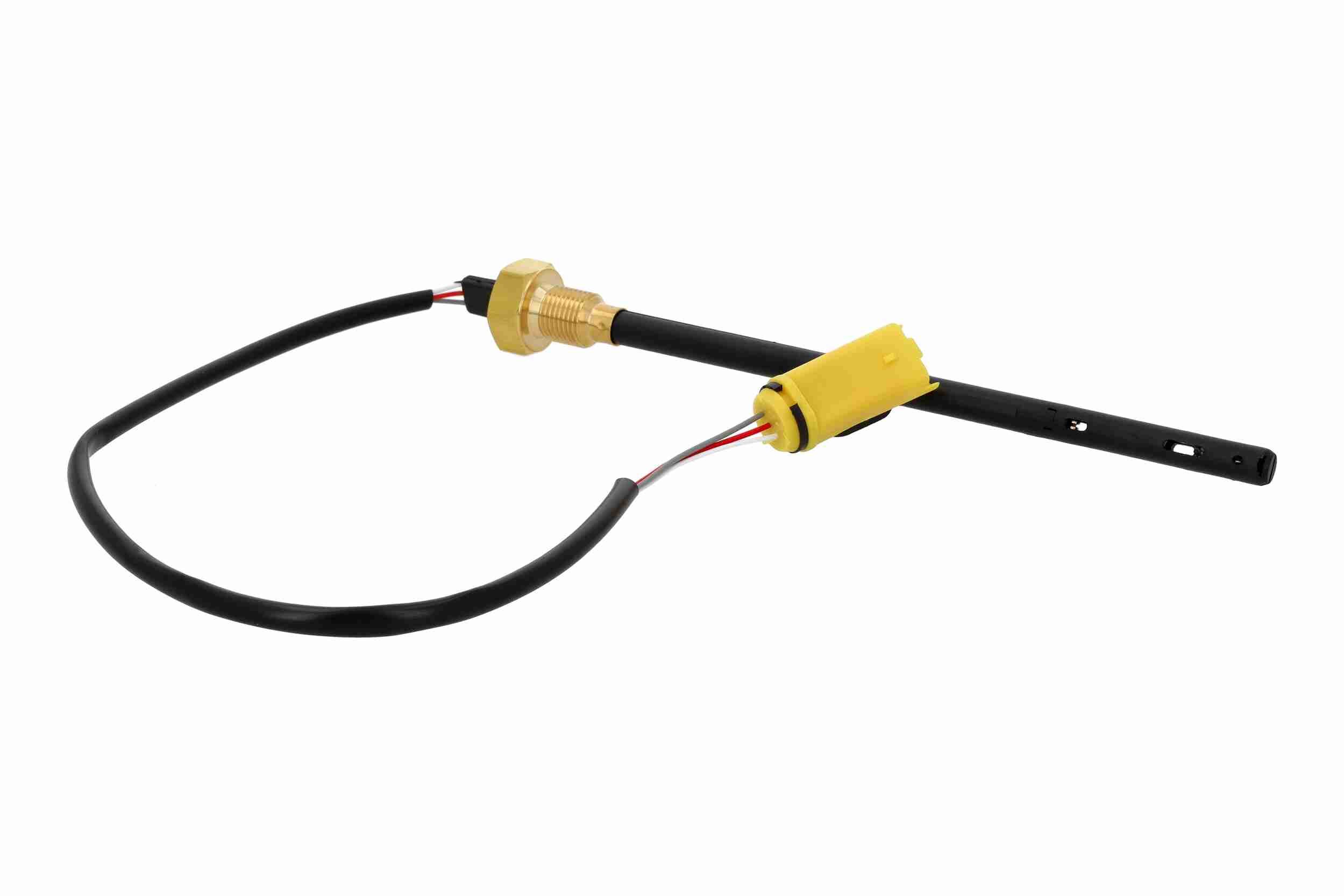 Sensor, Motor&ouml;lstand