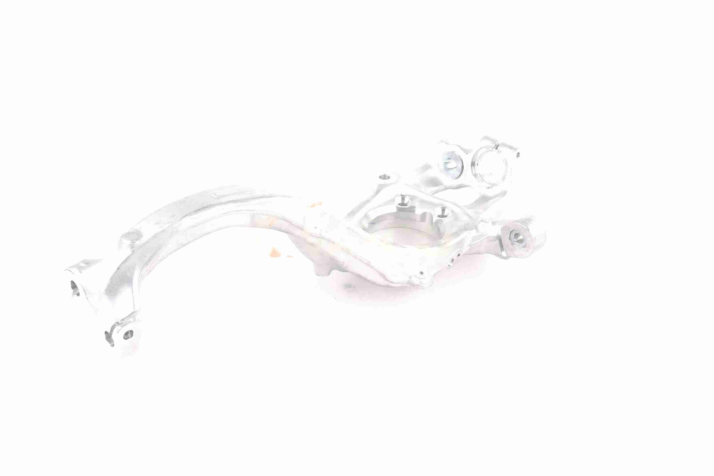 Achsschenkel, Radaufh&auml;ngung