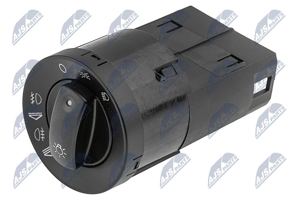 NTY EWS-AU-009 - Schalter, Hauptlicht