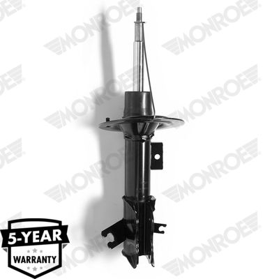 Shock Absorber 16797