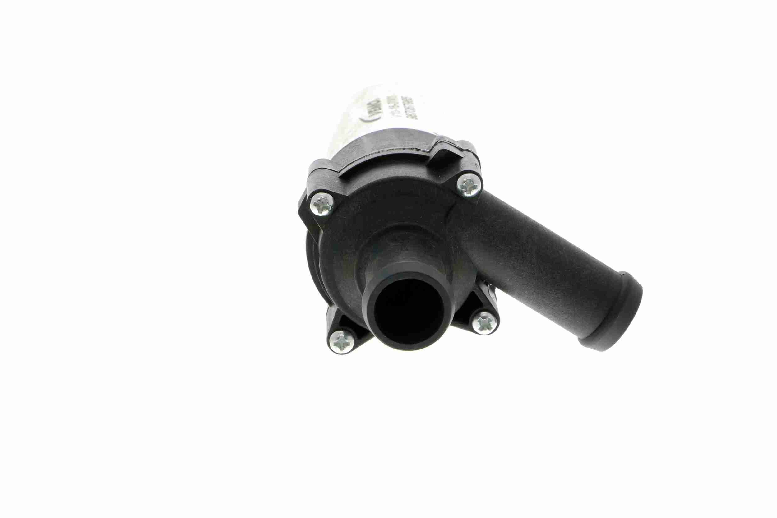 Wasserumwälzpumpe, Standheizung Wasserumwälzpumpe, Standheizung