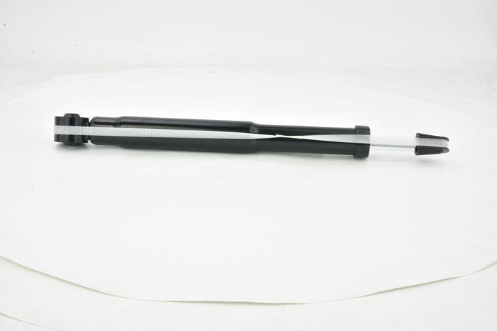 amortizatorius
