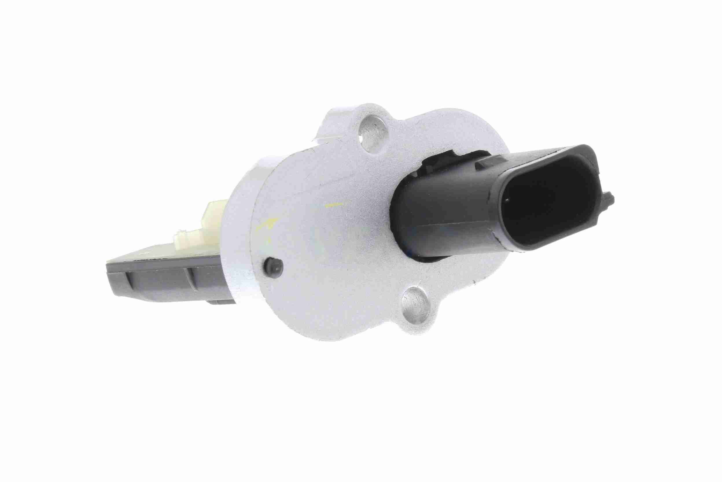 Lenkwinkelsensor
