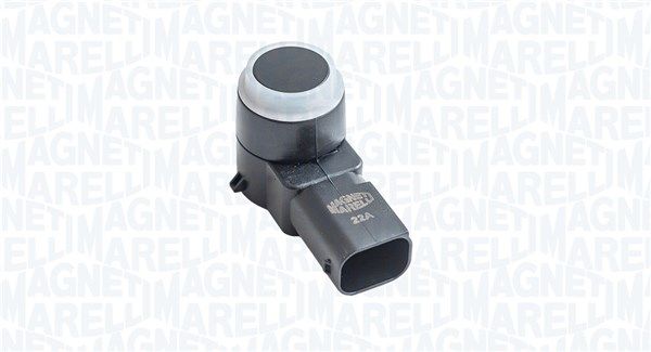 Sensor, park distance control 021016075010