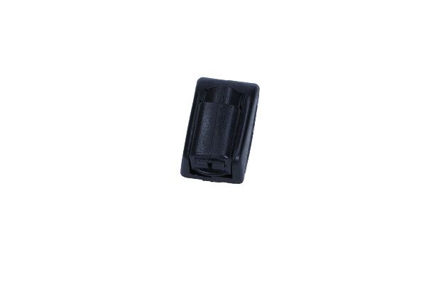 MAXGEAR 27-0756 Washer Fluid Jet, window cleaning