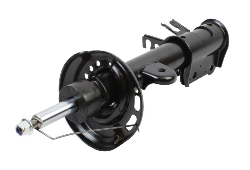 Sto&szlig;d&auml;mpfer