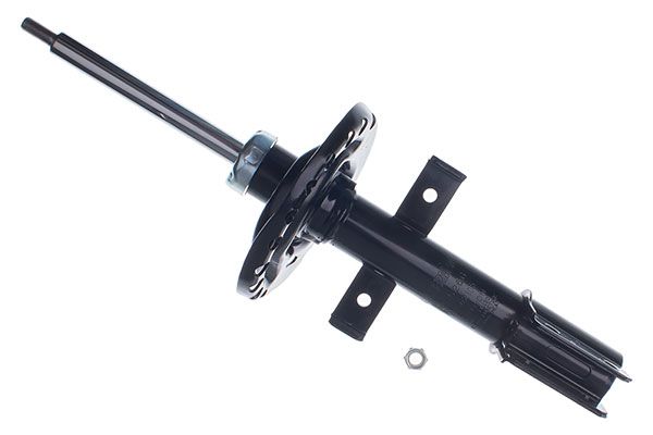 Shock Absorber DSB526G