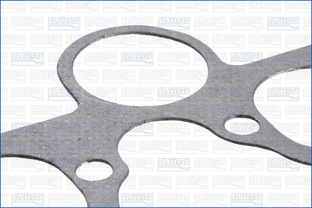 Dichtung, Ansaugkr&uuml;mmer