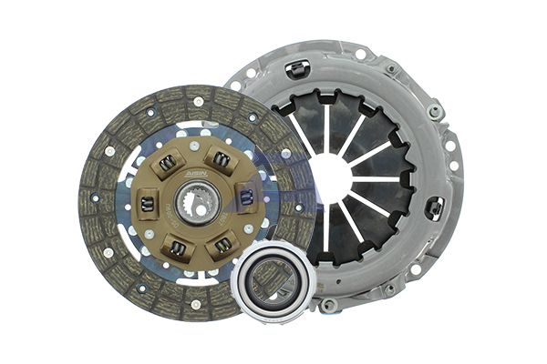 Clutch Kit KS-035A