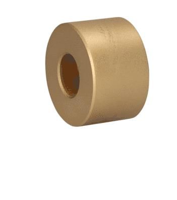 Photo produit