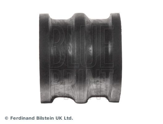 Lagerung, Stabilisator