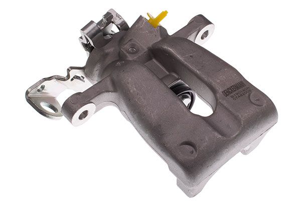 Brake Caliper B190140R