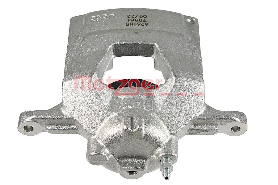 Brake Caliper 6261118