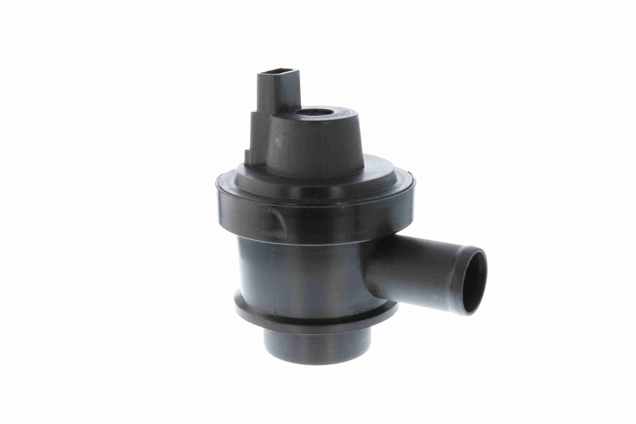 &Ouml;labscheider, Kurbelgeh&auml;useentl&uuml;ftung