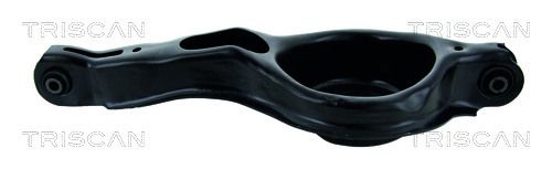 TRISCAN 8500 16597 Control/Trailing Arm, wheel suspension