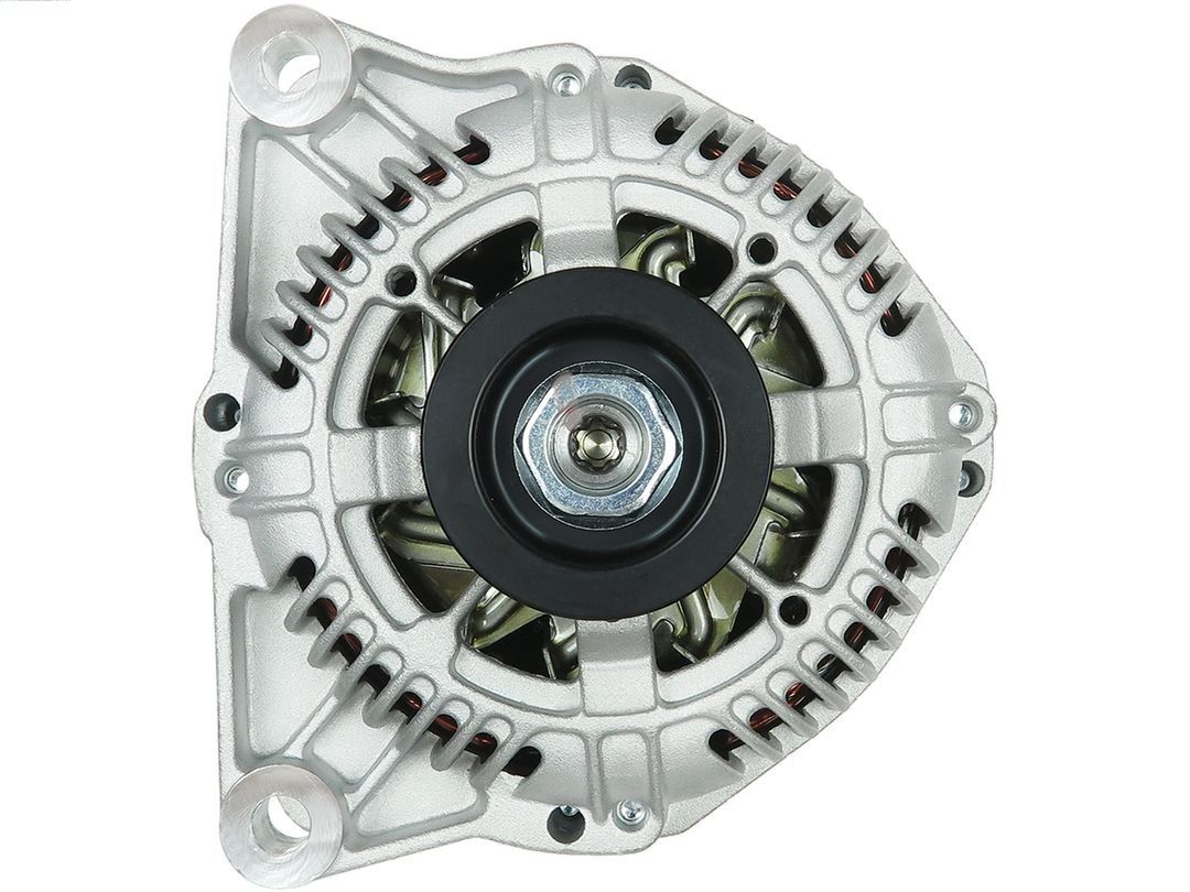 Alternator A3023