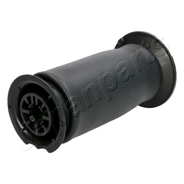 MM-AS017_1.JPG