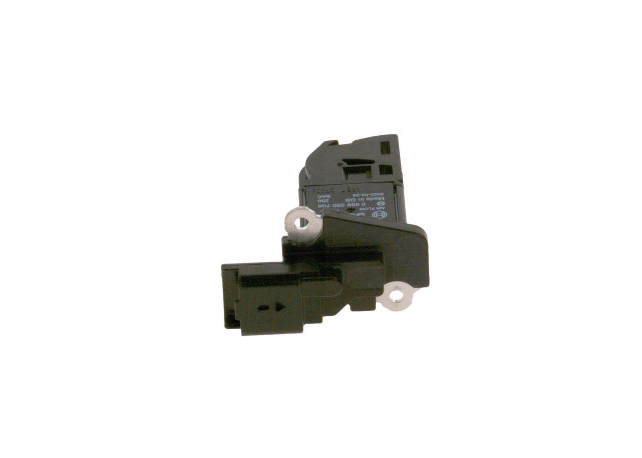 Luftmassenmesser