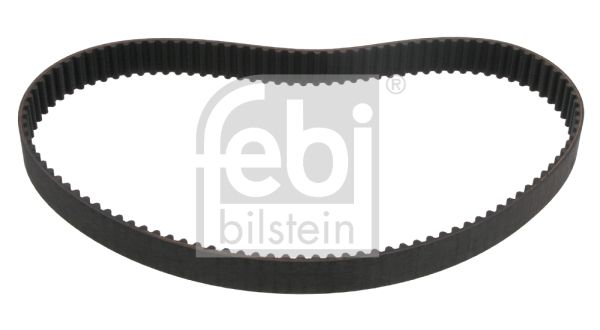 Timing Belt 26995