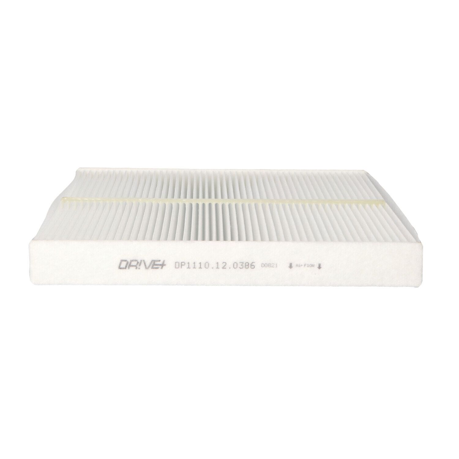 Dr!ve+ DP1110.12.0386 Filter, Innenraumluft